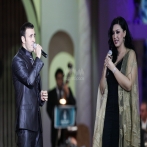 Kazim el saher